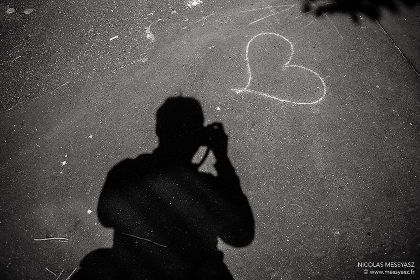 nicographie's tweet photo. «Coeur» La PHOTO du Jour du 20 mai 2020 #LaPhotoDuJour #JournalPhoto https://t.co/4GYAkV3qzp #autopomme #M35 #inutile #sofrench https://t.co/KEHkeE42Vl