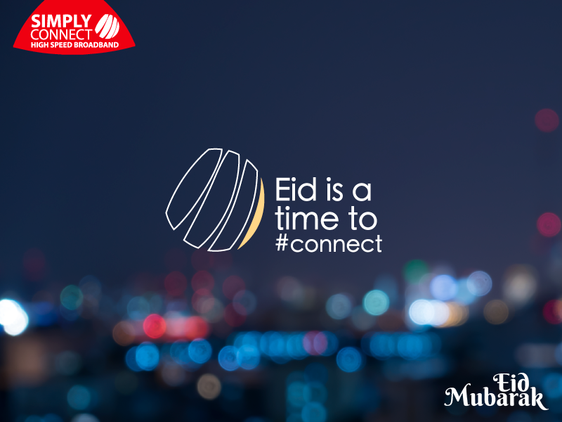 SIMPLYCONNECT tweet picture