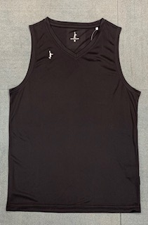 back_dunk's tweet photo. IN THE PAINT　タンクトップ

品番：ITP20302
価格：￥3,630(本体価格￥3,300) https://t.co/9ZLuRAyC5O