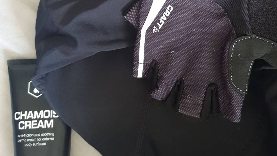 3rd 24hr <a href="/GoZwift/">Zwift</a> ride in 3 weeks only 7 to go in the next 7 weeks 🤷‍♂️

gf.me/u/xzwm2c

#Maggy_PR #BBPRC #TeamBackstedtBikePerformance #BackstedtBikeFit #IveHadABikeFit #CraftAmbassador #CraftSportswear #EnjoyTheHardWork #Zwift #24hrZwift #PrinceCharlesHospital #NHS