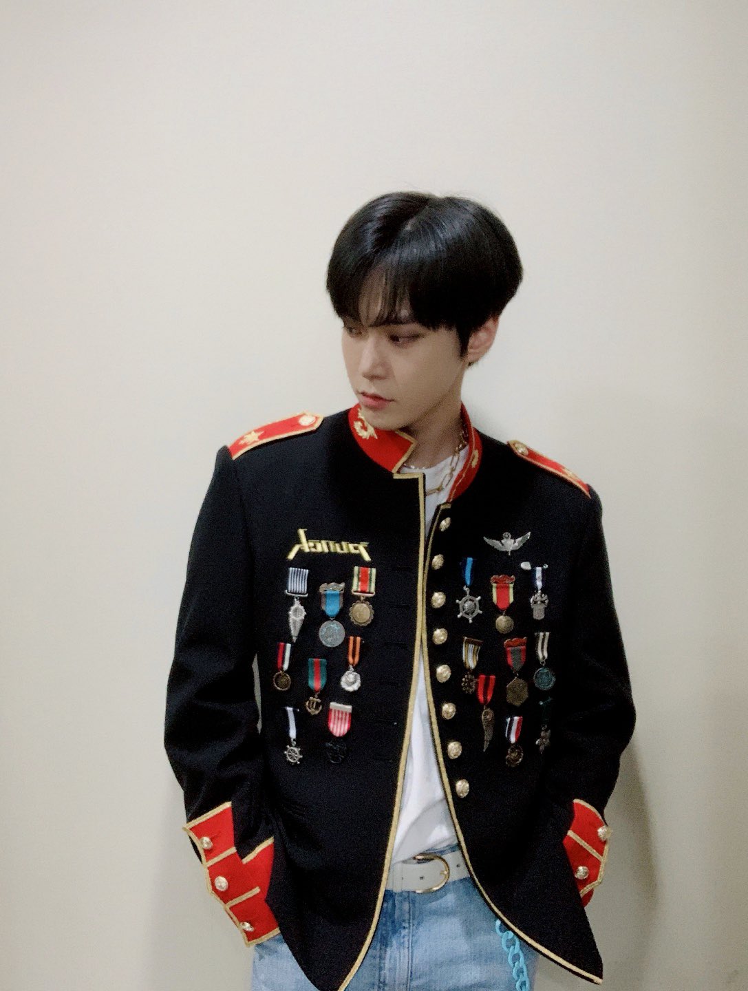 EYsQ_fsUYAAjfmC?format=jpg&name=orig