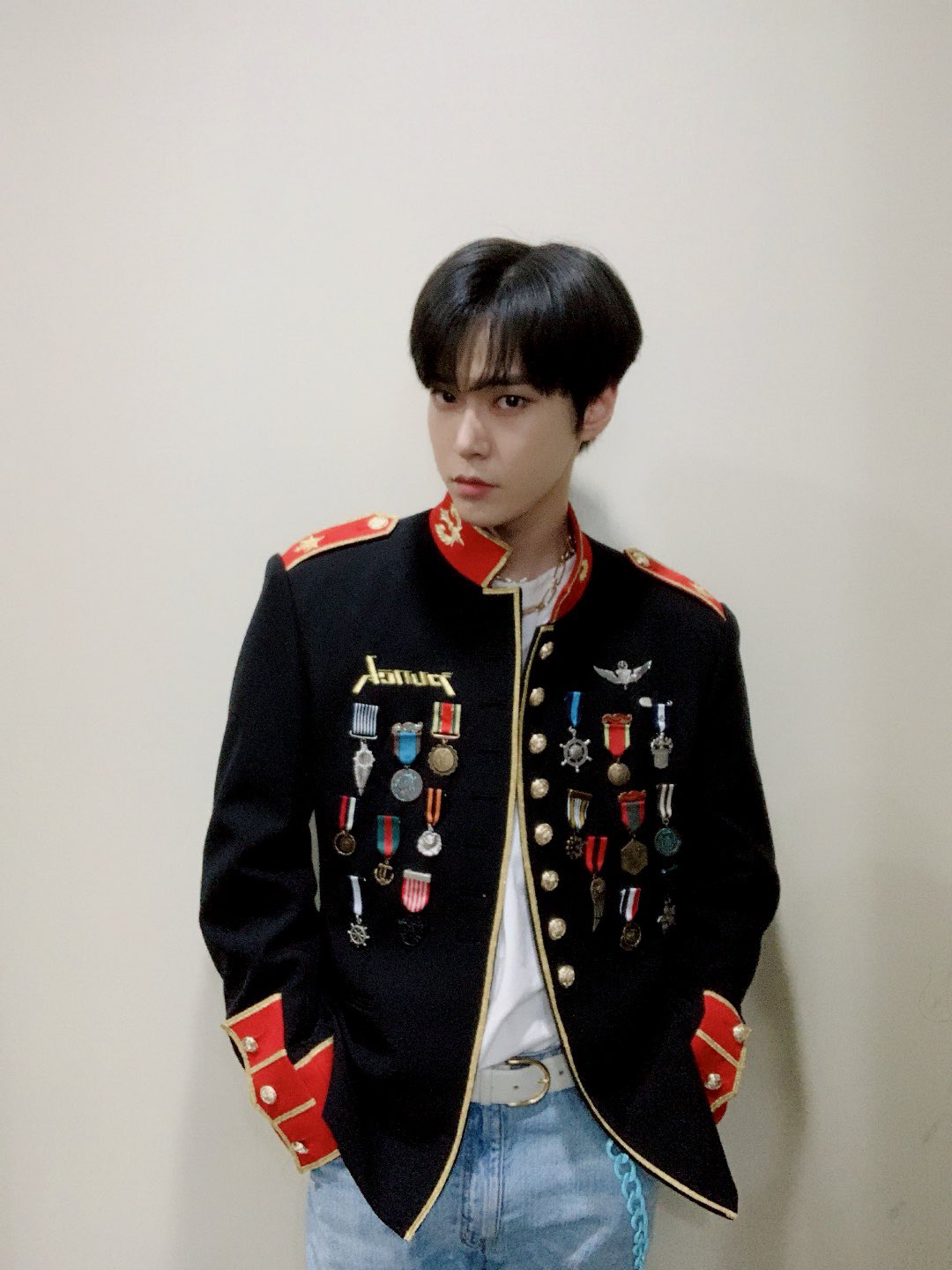 EYsQ_fsUwAA5xeq?format=jpg&name=orig