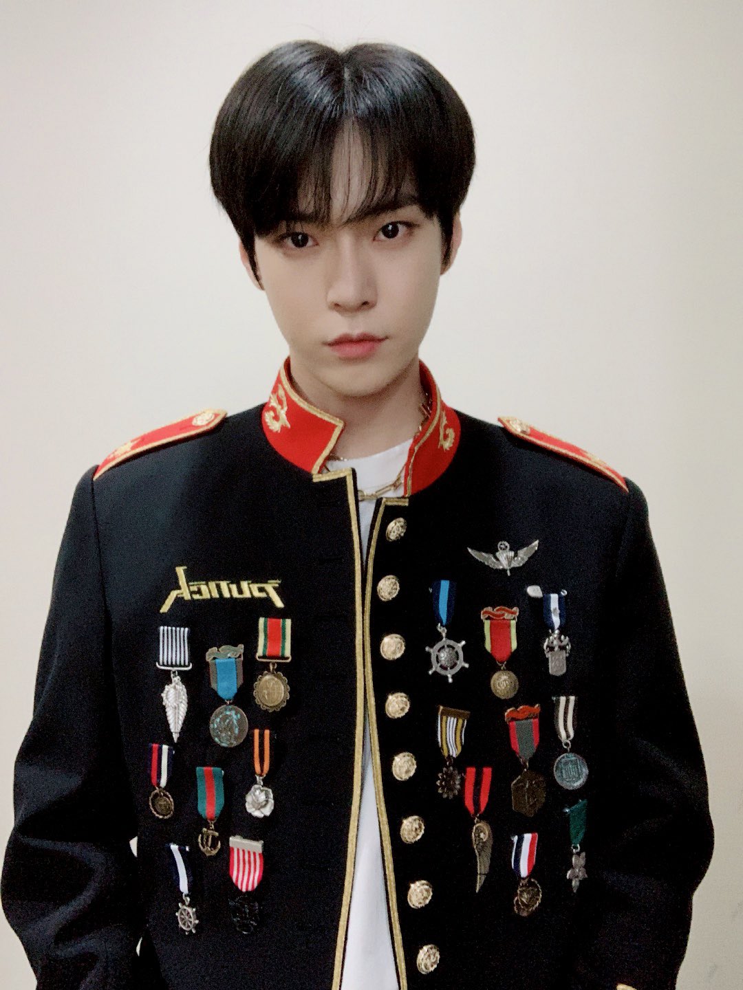 EYsQ_ftUEAMq-9f?format=jpg&name=orig