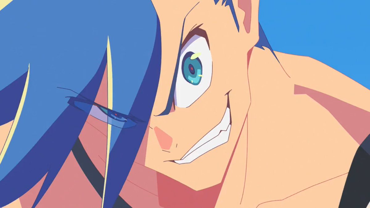I will not be cropping out Lio from any of these shots when he is present, no sirree
