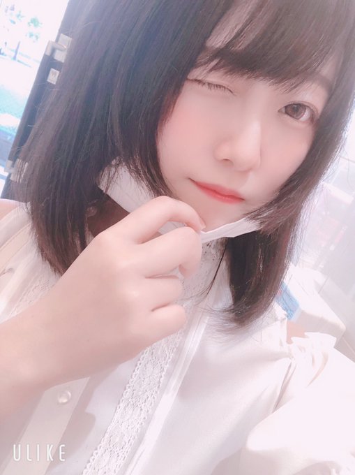 コスプレイヤーみくるんのTwitter画像55