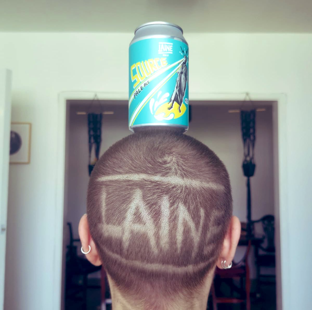 The World's End tweet media