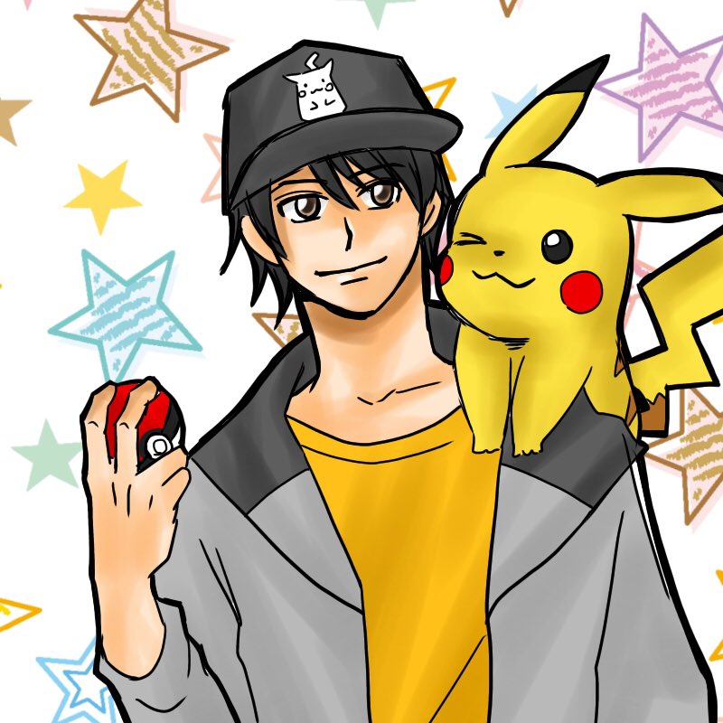 バトルおにいさん Twitter Search Twitter バトルおにいさん Twitter Search Twitter