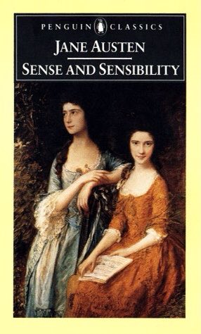  @WeybridgeLib’s picks:1. Jane Austen Sense & Sensibility-screenplay Emma Thompson who wrote an excellent book about her experience during filming2.  @MarianKeyes Grown Ups &  @ellygriffiths Dr Ruth Galloway - want both!WE NOMINATE  @NorfolkLibs &  @walshe_margot(2/2)