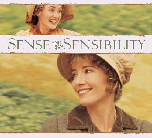  @WeybridgeLib’s picks:1. Jane Austen Sense & Sensibility-screenplay Emma Thompson who wrote an excellent book about her experience during filming2.  @MarianKeyes Grown Ups &  @ellygriffiths Dr Ruth Galloway - want both!WE NOMINATE  @NorfolkLibs &  @walshe_margot(2/2)