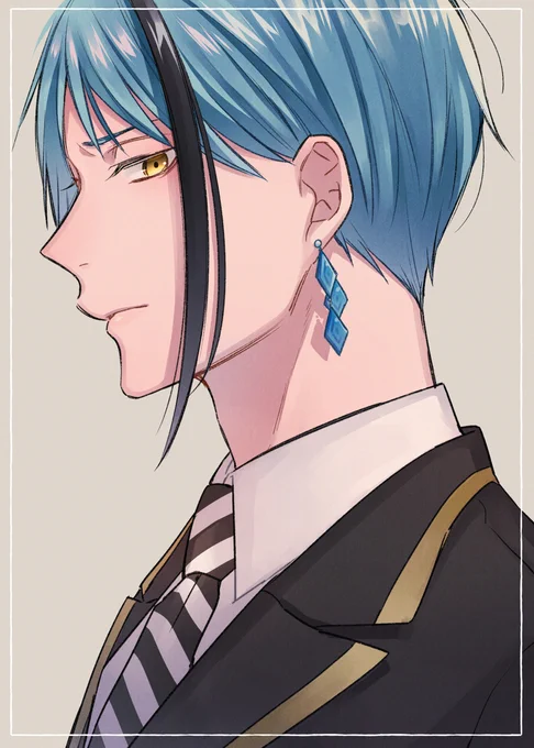 ツイステログ #ツイステ https://t.co/Al9KlgrPh7 