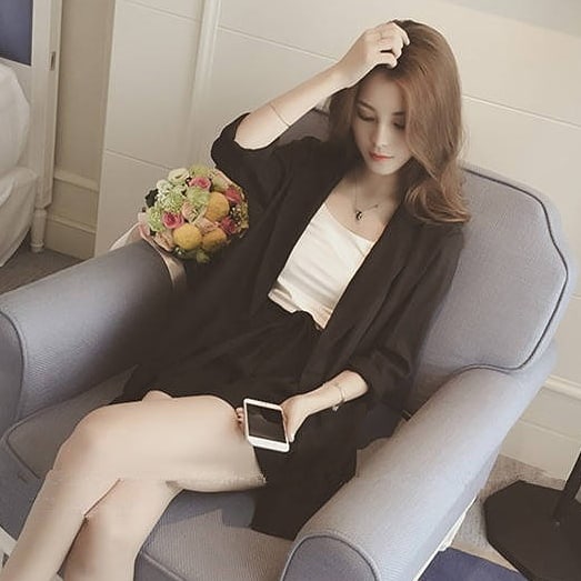 Daisydiaryshop tweet media