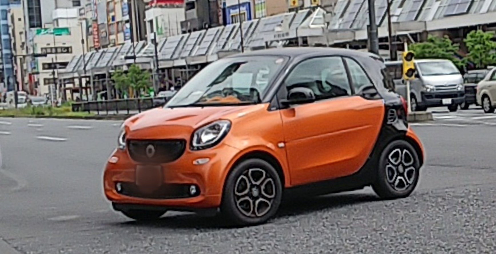 ツイン 44馬力na プイプイモルカーみたいな車 街でみたかわいい車 Smart 4枚目はたまたまsmartの後ろの車が大きくておもしろい組み合わせだった 小さくてかわいい車は明るい色が似合う かわいい 小さい車 Smartfortwo T Co Injwrfxrpp ツイン 44馬力na プイプイモルカーみたいな車 街でみたかわいい車 Smart 4枚目はたまたまsmartの後ろの車が大きくておもしろい組み合わせだった 小さくてかわいい車は明るい色が似合う かわいい 小さい車 Smartfortwo T Co Injwrfxrpp
