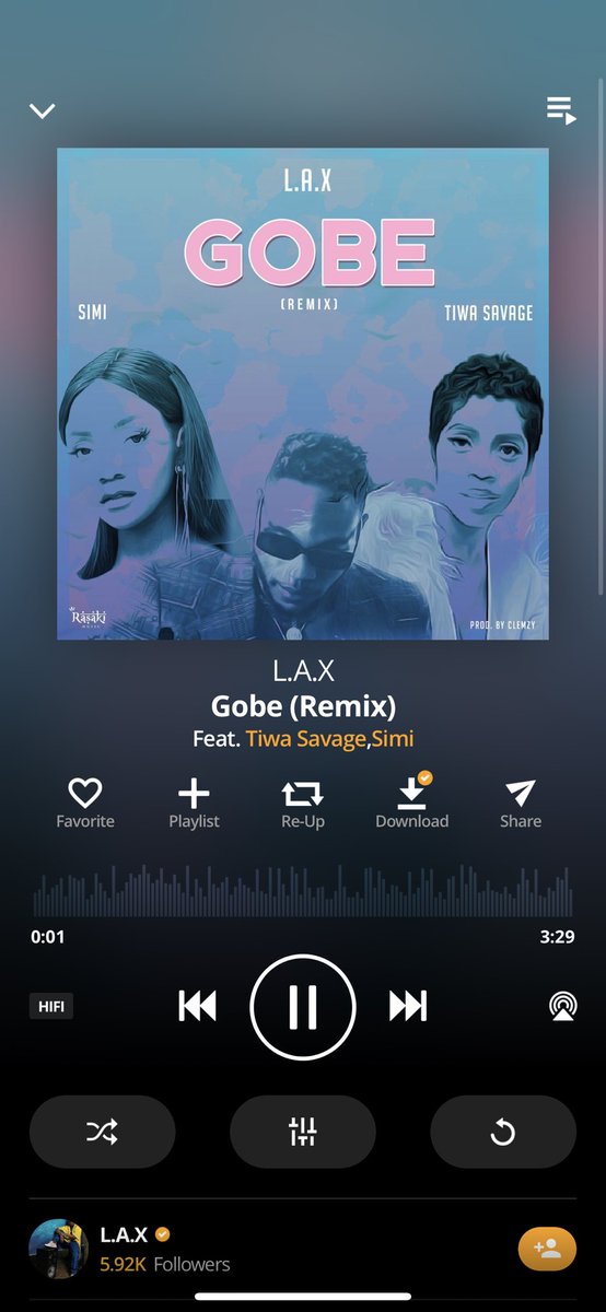 og_poli's tweet photo. @izzlax 0127827484
Union Bank
#gobeRemix🔥 https://t.co/54cI2cy70i