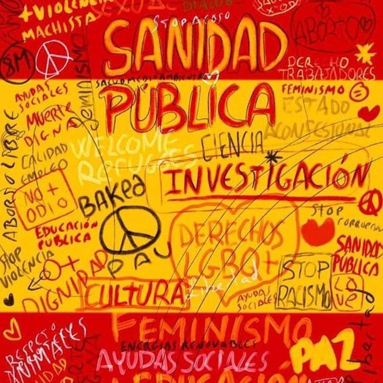 Miguel Ángel Vázquez ⚡️🌿 tweet media