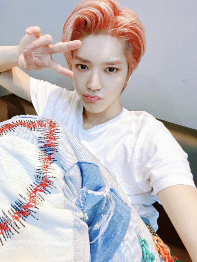 NCTsmtown_127 tweet picture