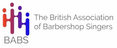With no annual convention this weekend <a href="/singBABS/">BABS</a>  are live streaming a ‘special concert’ Saturday 23rd, 8pm on Facebook and YouTube.
Many chorus’ and quartets in the line up. Everyone invited!
singbarbershop.com