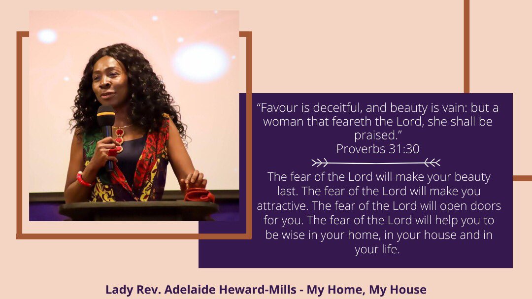 AdelHewardMills's tweet photo. My Home, My House https://t.co/PEraSAUnnr