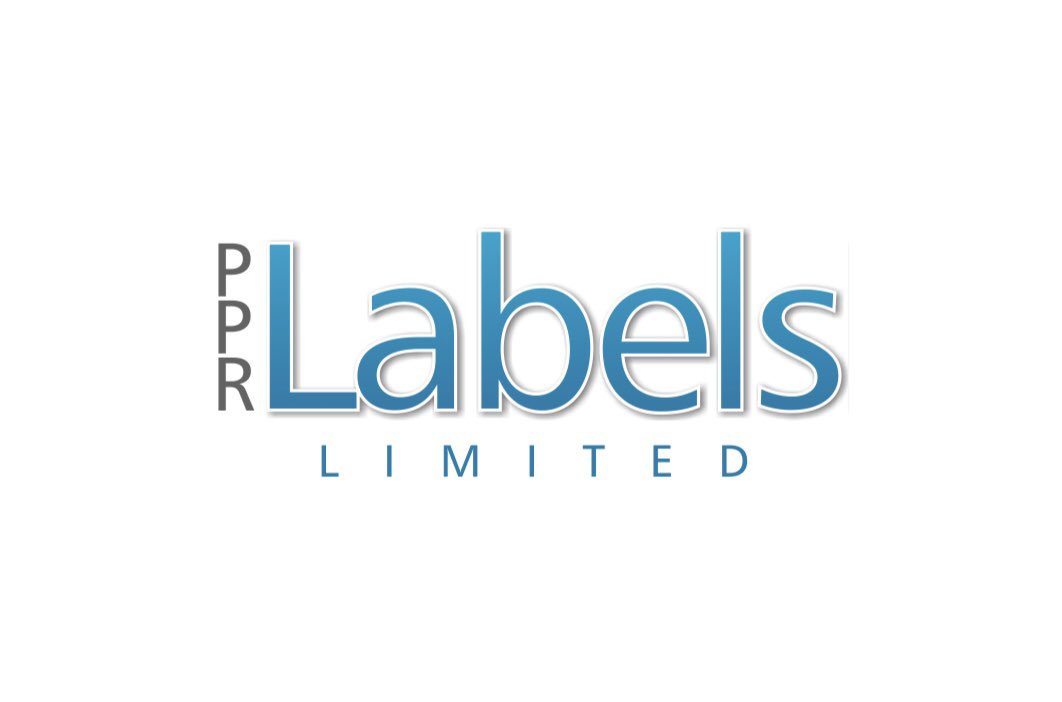 pprlabelsltd's tweet photo. Here at PPR Labels we specialise in all types of Self Adhesive Labels, whether you require blank or printed labels, standard or bespoke shapes. We pride ourselves on our ability to provide the very best print and finish quality. #labels #printing #manchester https://t.co/3yS8PhZA8u
