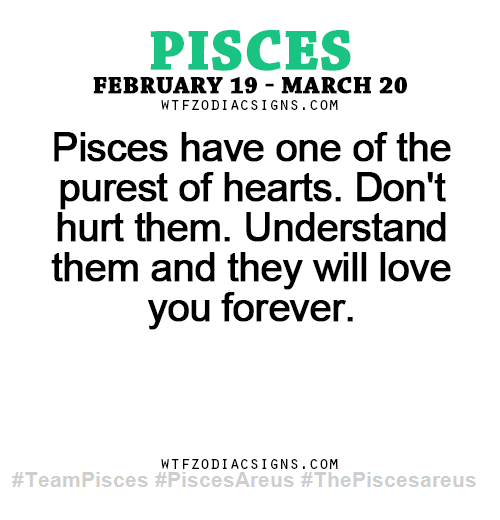 #ThePiscesareus #Pisces #TeamPisces #PiscesAreus  #LikeandShare #Motivation #Inspiration #Positive #Zodiac #Astrology #FF #Repost #Potd #Qotd #Explore ♓🎣 😀😂👌❤️