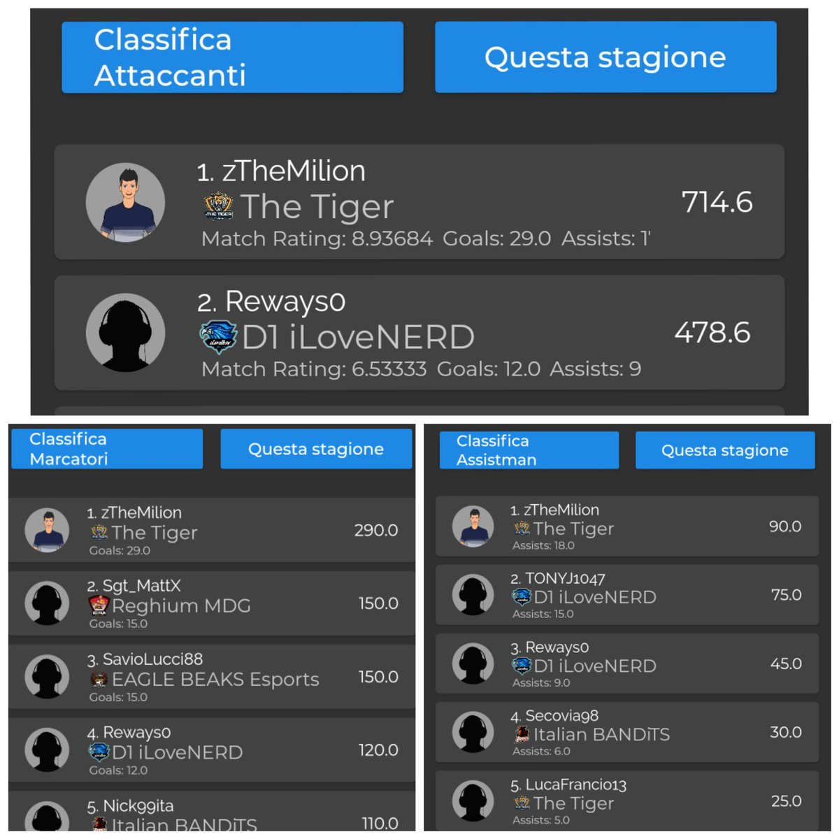 xMilion10x tweet media