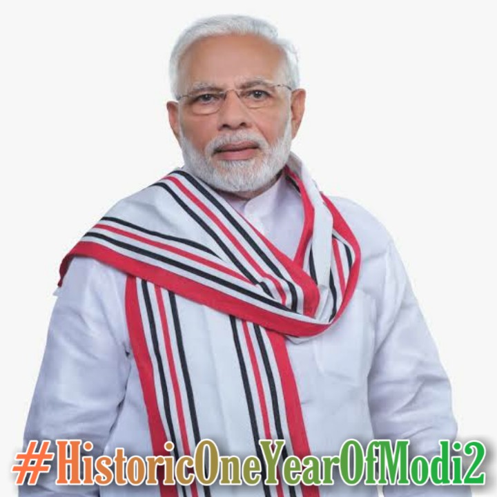 Narendra Modi fan on Twitter: Narendra Modi fan on Twitter: