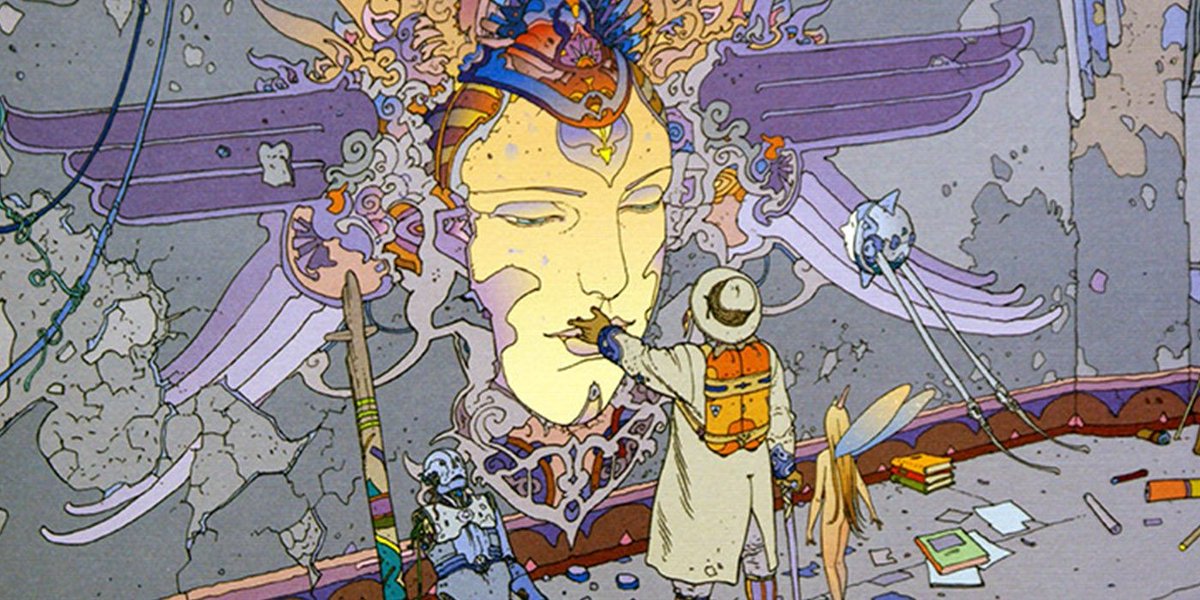 ¿Crisis de representación? (Por si están aburridos)
navarth.blogspot.com/2020/05/crisis…