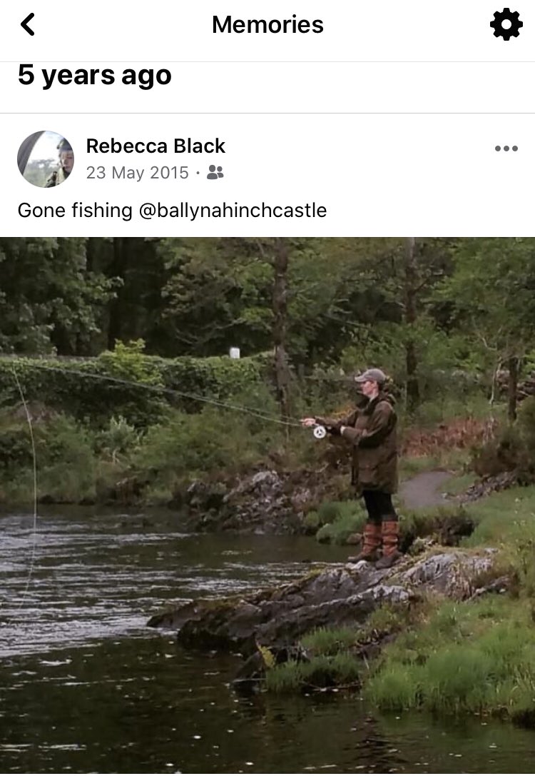 RBlackPA's tweet photo. I have never wanted to turn back time so much, take me back to beautiful Connemara 🥰 #lockdowndreaming https://t.co/xjyU83mYAi
