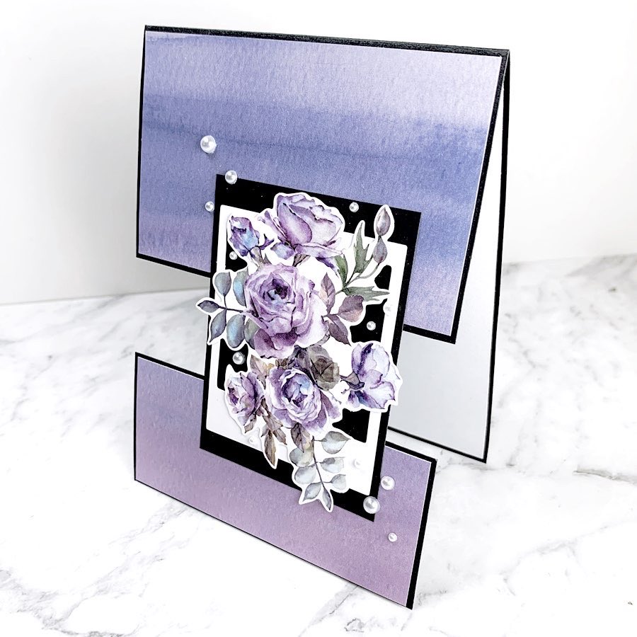astronerdika's tweet photo. Trying to get back into weekly papercrafting... gotta keep that work/craft balance! 😆 

Here are some of this month's projects! IG: @scrapwithstardust 

#Papercraft #PhDWeekends ✨ https://t.co/F7XVgZXu4z