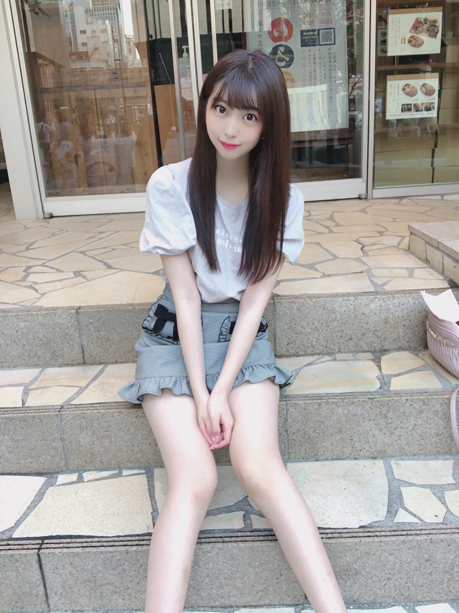 なゆみゆ Na Tviteru チラッ 天使だよ T Co U3dnn7opw7 みゆりんカワイイ ワイに魅了されちゃいな T Co Ft7ksxozha インスタ更新 インスタグラム Instagram 美脚 脚フェチ みゆかわいい みゆりん 大場美優佳 Miyuka Oba なゆみゆ Na Tviteru チラッ 天使だよ T Co U3dnn7opw7 みゆりんカワイイ ワイに魅了されちゃいな T Co Ft7ksxozha インスタ更新 インスタグラム Instagram 美脚 脚フェチ みゆかわいい みゆりん 大場美優佳 Miyuka Oba