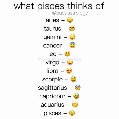 ♓️🐟🐟 ♓️ 🐟🐟♓️ 🐟🐟♓️ 🐟🐟♓️ 

[ #Pisces Like, Tag , repost &amp; comment ]