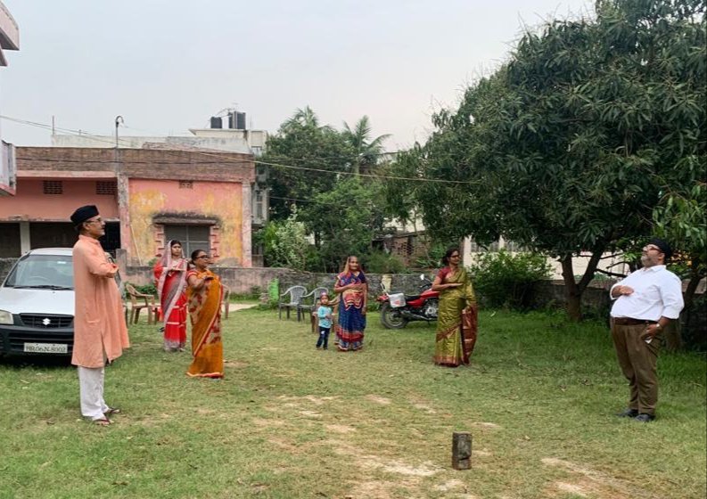 AJEY MOHAN tweet media