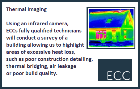 ECCGroupLtd's tweet photo. ECC Group are Energy Conservation Consultants.
For further information click 
https://t.co/STqIgeF34u 
#energy #conservation #energysurveying #ECCGroup https://t.co/wDo39Y82qA