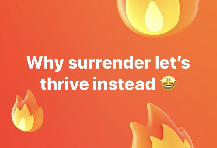 STOP 🛑 PROCRASTINATION, PLAYING SAFE, WAITING. START 🔥 NOW, BELIEVING, ACHIEVING! #intuitive #mindset #coaching #abundance #success