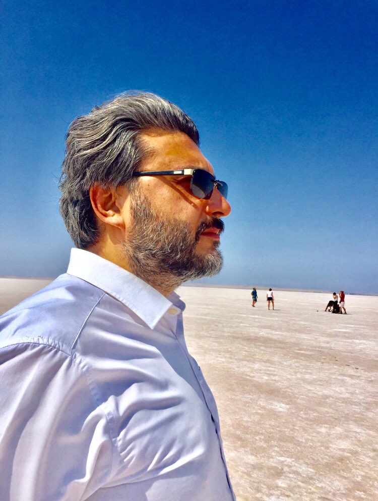 msedatkoken's tweet image. Yaş 40 olanlara Selam olsun 👋🏻#kıymetinibilin #yolunyarısı #yaş40