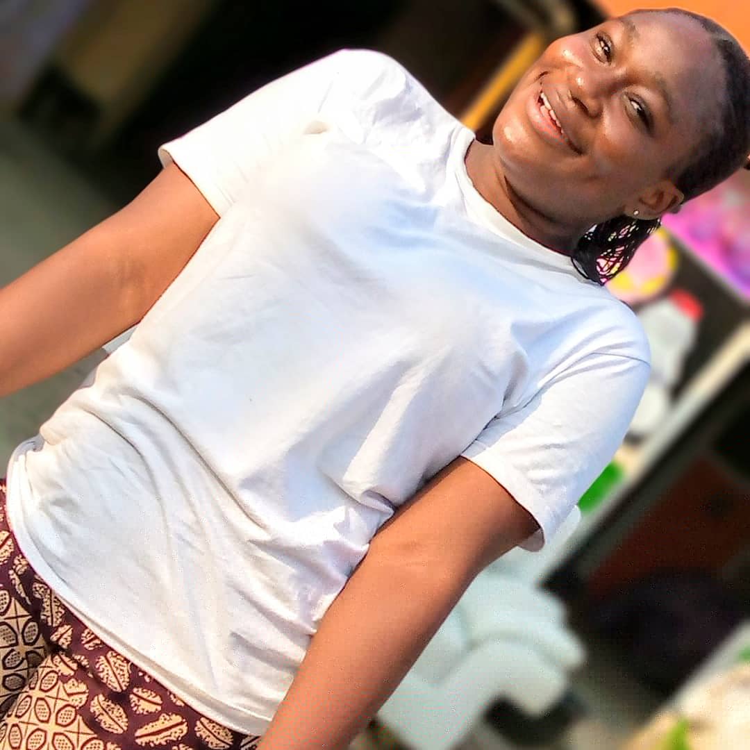 Bukola031's tweet photo. Win Quietly
     Let Them Think You're Losing
💦Mee Nah💦
@only1azeeno 
@only1psycho 
@BabtundeAbiodu1 https://t.co/1xwRGsFf3p