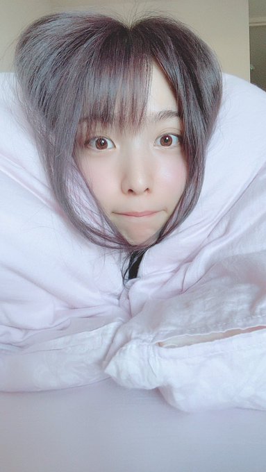 コスプレイヤー紗愛のTwitter画像83