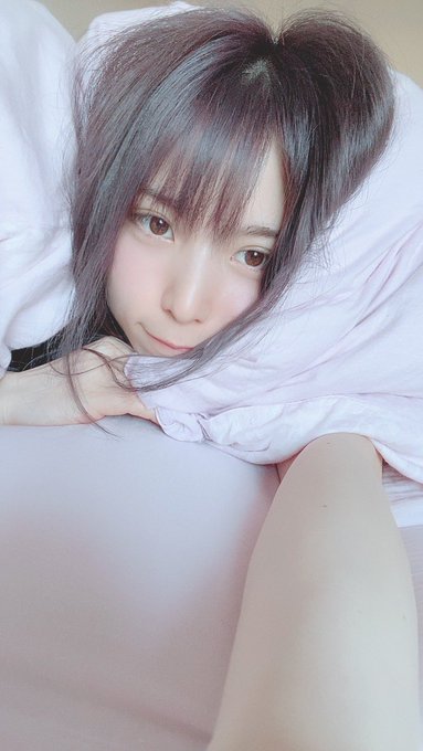 コスプレイヤー紗愛のTwitter画像84
