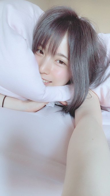コスプレイヤー紗愛のTwitter画像85