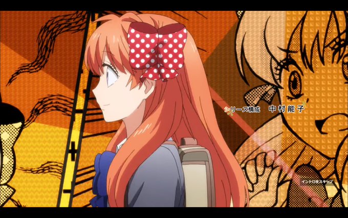 月刊少女野崎くんのtwitterイラスト検索結果