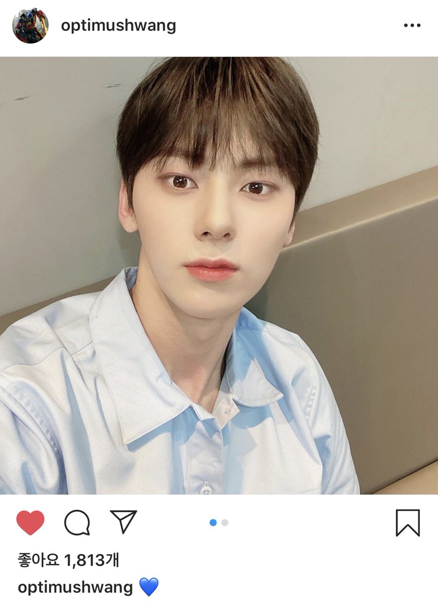 nomoral_3489's tweet photo. 맘대로해라...맘대로하라고....... https://t.co/OdPMdERPT2