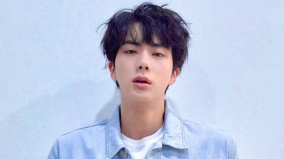  kim seokjin - more intimidating than yoongi stans but in a completely different way- untouchable but not in the savage or fierce way: you’re just unreachable, on another level- if someone messes with you, you don’t have to do anything they’ll just burst into flames
