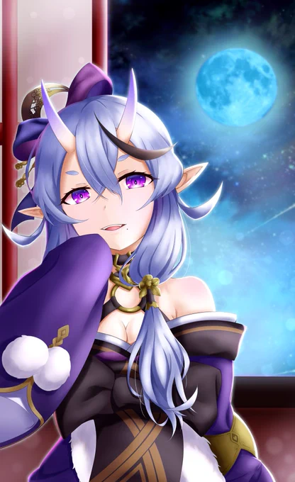 #あ゛っそこのアナタちょ待ってスルーしないで今この子達と目が合ったでしょちょっとでもいいなって思ったらここのハート赤くして隣のぐるぐるマーク緑にしてあわよくばフォロー押してみて後悔はさせない僕を信じろ後悔させません 