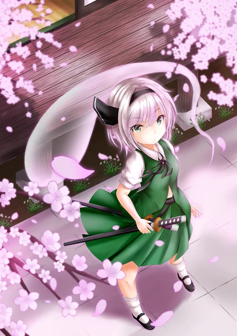 #あ゛っそこのアナタちょ待ってスルーしないで今この子達と目が合ったでしょちょっとでもいいなって思ったらここのハート赤くして隣のぐるぐるマーク緑にしてあわよくばフォロー押してみて後悔はさせない僕を信じろ後悔させません 