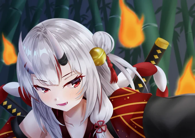 #あ゛っそこのアナタちょ待ってスルーしないで今この子達と目が合ったでしょちょっとでもいいなって思ったらここのハート赤くして隣のぐるぐるマーク緑にしてあわよくばフォロー押してみて後悔はさせない僕を信じろ後悔させません 