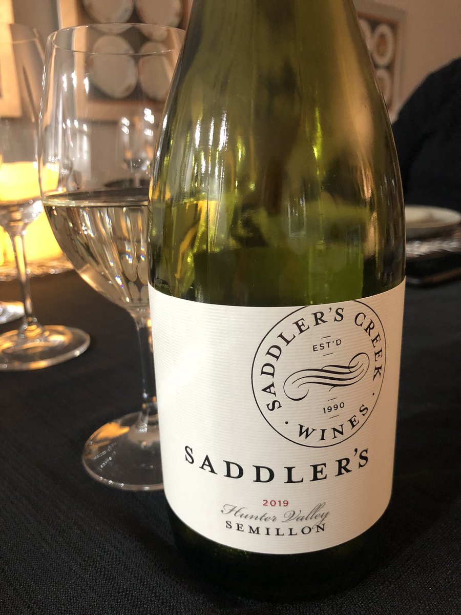 vicki_woods_au's tweet photo. Doing #DeckCafe #DegustationtoyourDoor Starters Bruschetta then Blue swimmer Crab leek Tart matched w’ @SaddlersCreek Semillon & Rose @I_am_Lake_Macq @julesaj1 @carolduncan @LindaDrummond @PereeW @newietraveller https://t.co/Ze9N5UhKIx