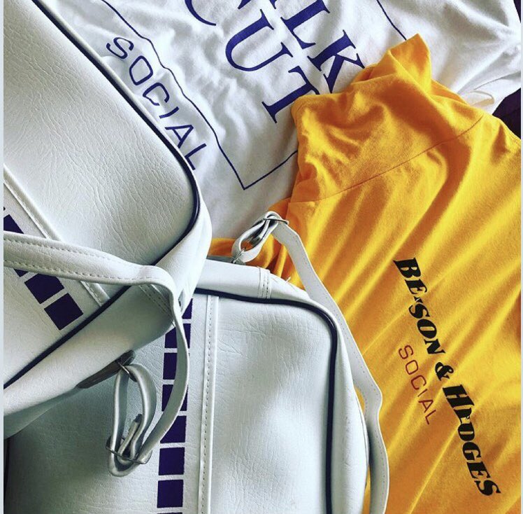 Fag T-shirts Mate! (@socialsuperking) on Twitter photo 