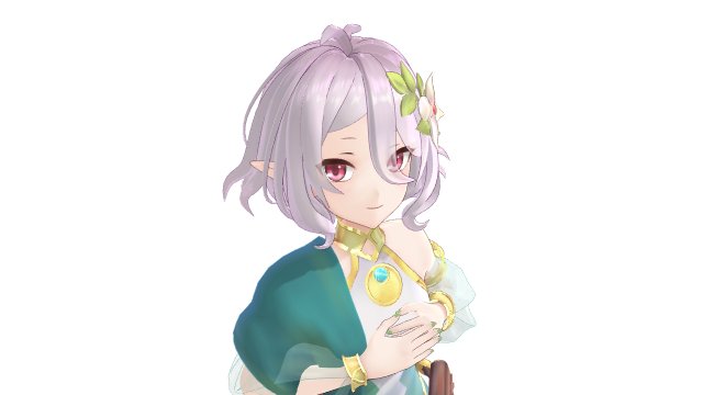 アメスのtwitterイラスト検索結果 古い順