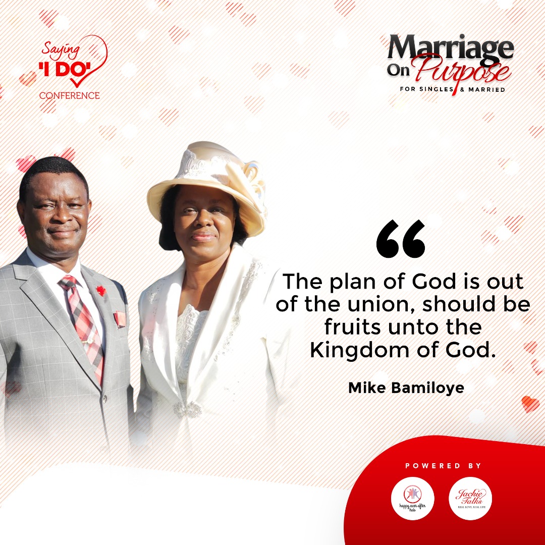 TheUniqueKemi's tweet photo. #Jackietalks
#SayingIDo
#MarriageOnPurpose
#MarriagesHeavenApplauds
#MarriagesForKingdomAgenda
#ReduceDomesticViolence
#ReduceDivorceRate
#SaveFutureMarriages
#BuildJoyfulHomes
#marriage
#SayingIDoConference2020 https://t.co/w9crgEfyE6