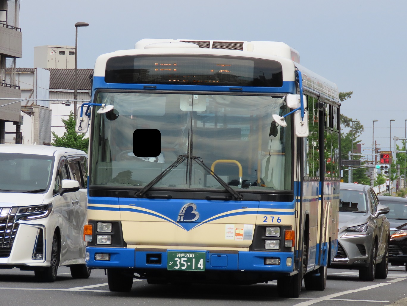 パパっと こんにちは☀️ スーパーオートバックス甲府店です！🔥 梅雨前線