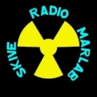Delerium65's tweet photo. Nice bit of news from #RadioMarlab as #FreakShow (from Swimming With The Ghost Angels) is at No.1 in their daily chart. 🌳💚🌳
#Heroes2None #HugoRey #TotalRecall @ProjectRenegade #Rebirth #Vesicarum @OneYearDelay
Listen :
https://t.co/UNGQ27eXqX…
https://t.co/KHlRplCzfc. https://t.co/SpJnrbEu43
